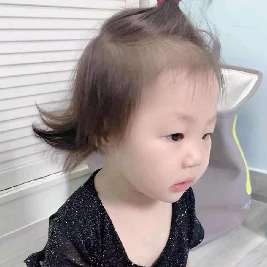 云尊精品优选