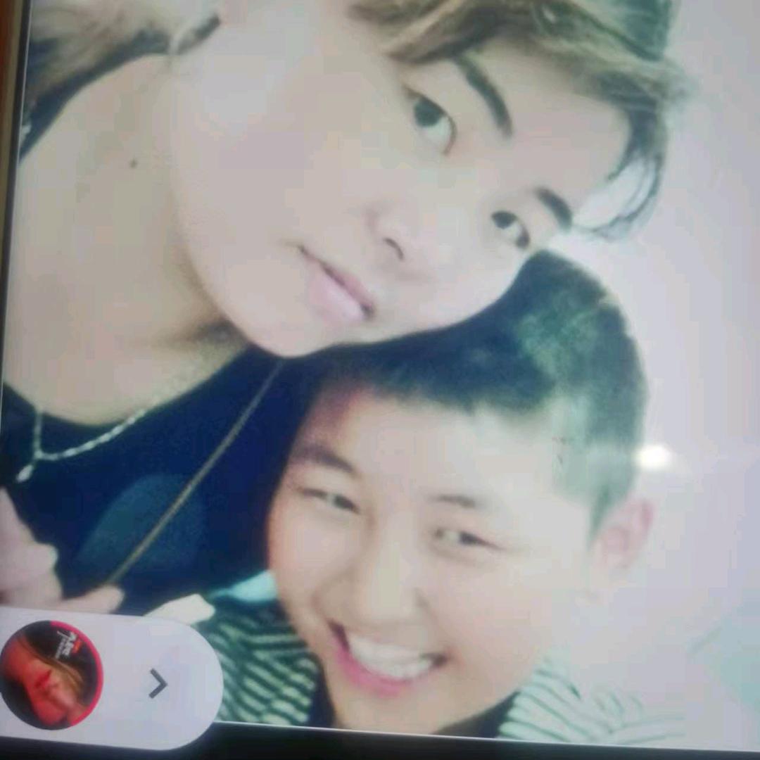 黎勤炉桥鸡汤手擀面 👍👍👍