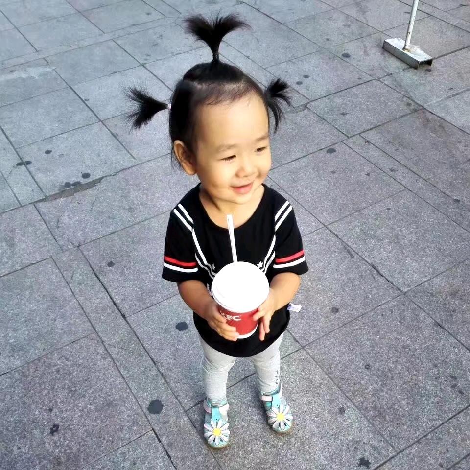 ✿҉͜ 晓晓ᥫᩣ