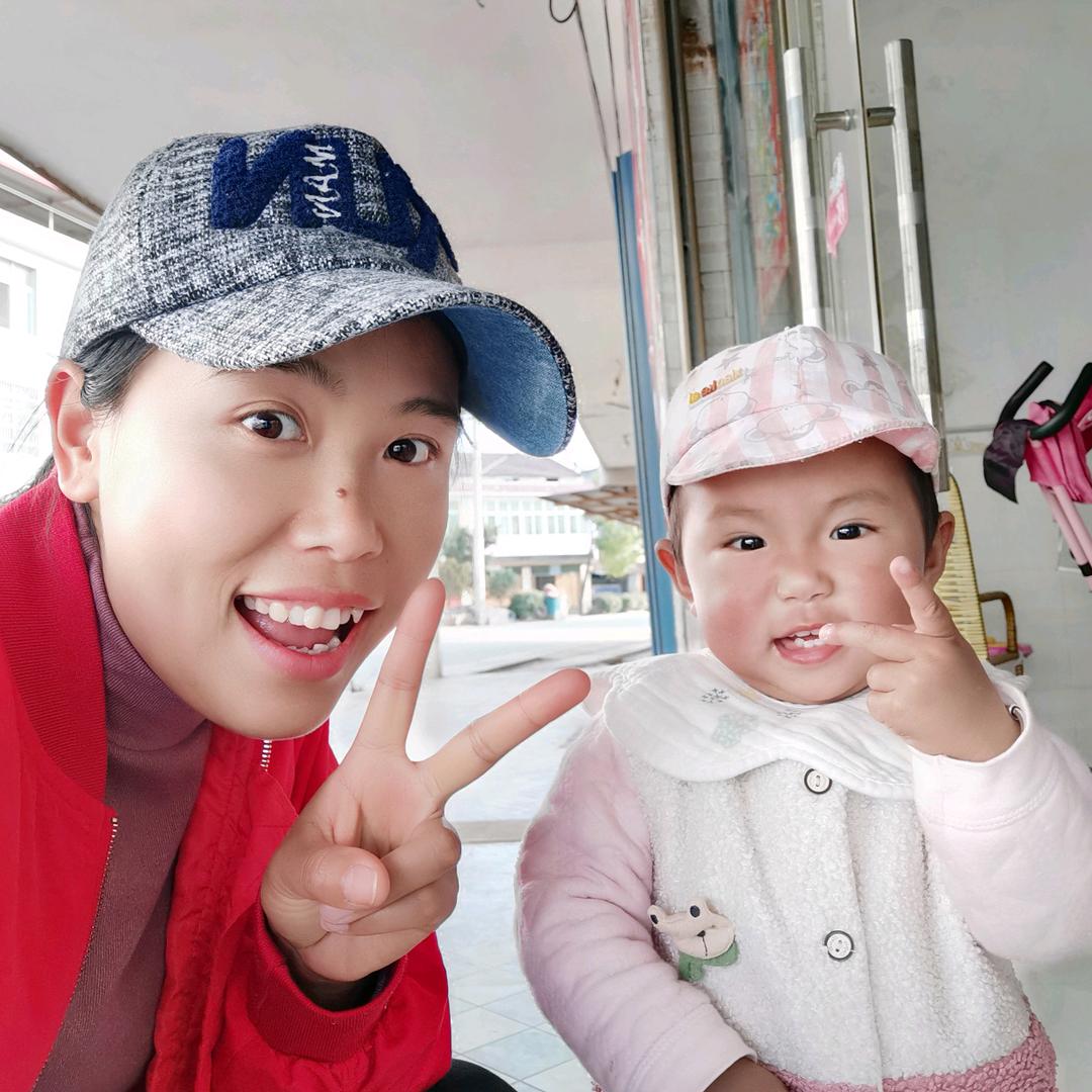 @羽晨👑安然_⁹⁰⁹