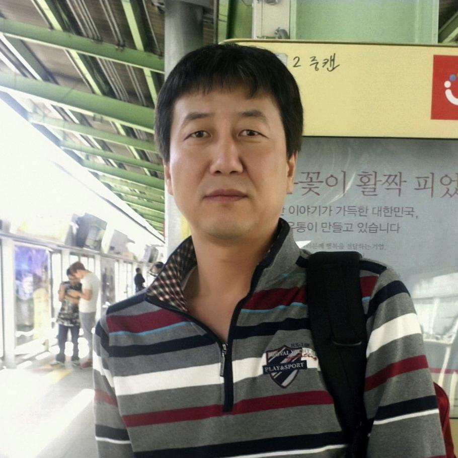 吉祥男 항상즐겁게,,,