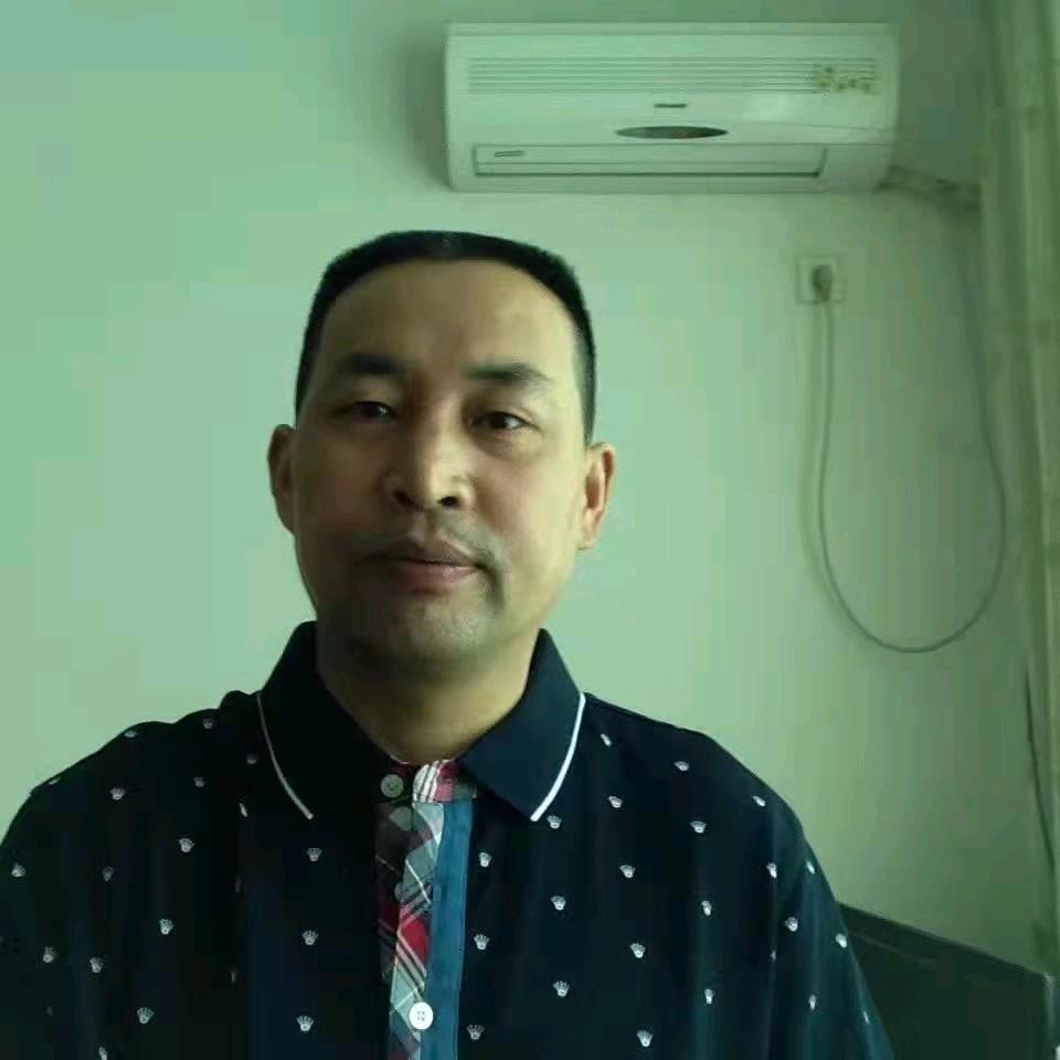 白云电器