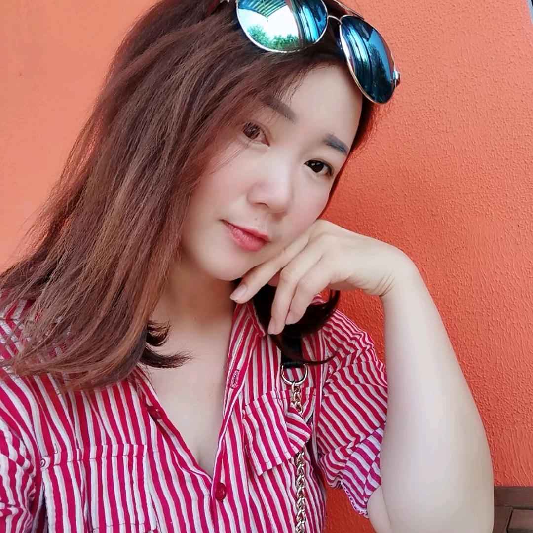 ZH小静