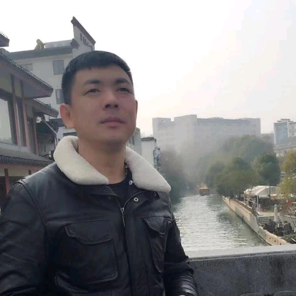 徐阳