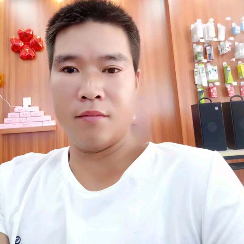 简简单单：