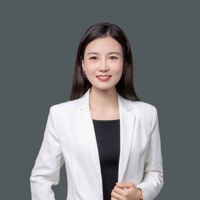 糖糖律在郑州