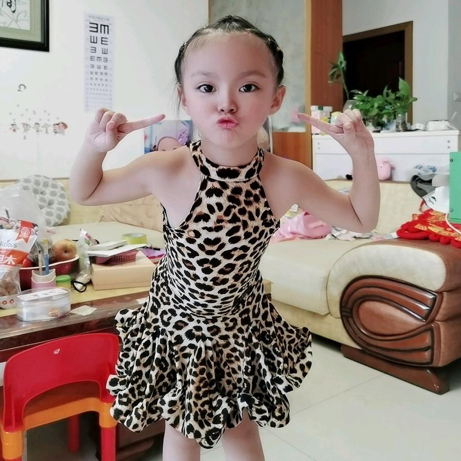 鹿寨县五谷渔粉店