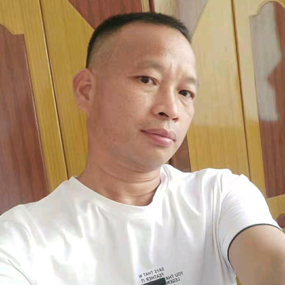 老实哥生鲜土货(木山猪血肠)
