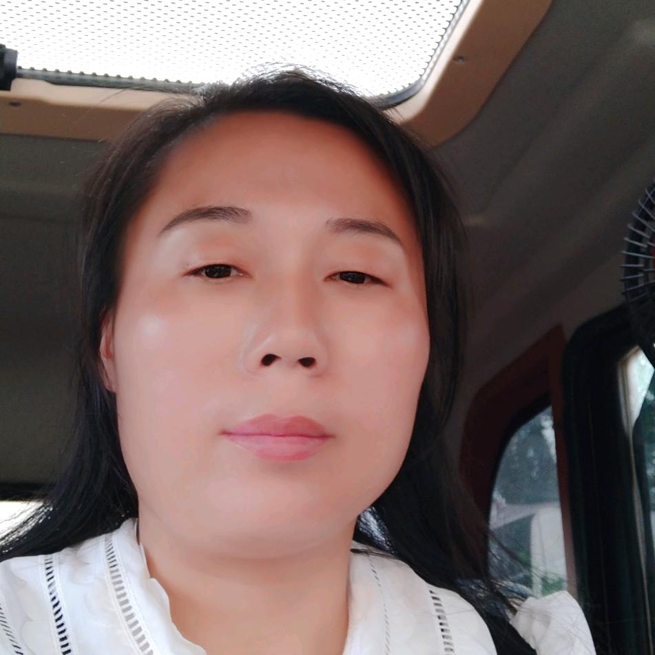 不想回忆，生活继续