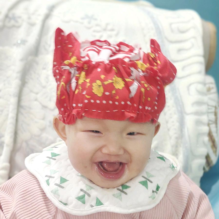ᕙ(･ᴗ･)ﾉ(奋斗)