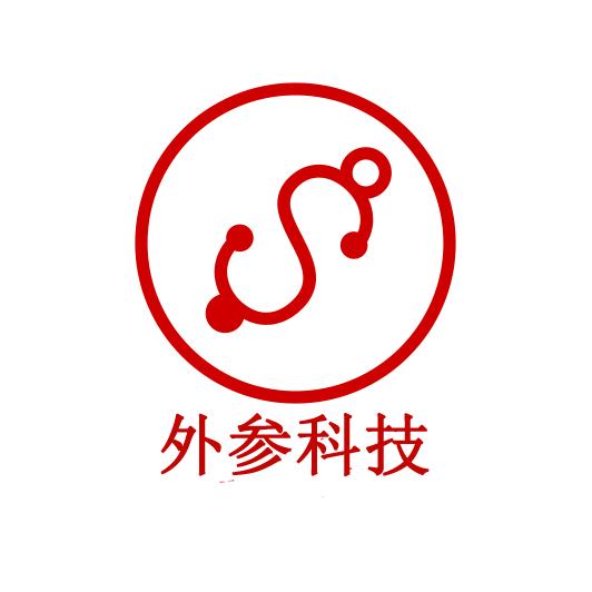 外参财观