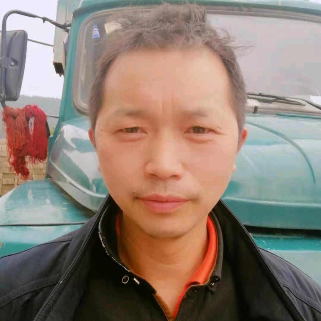 一路平安！田