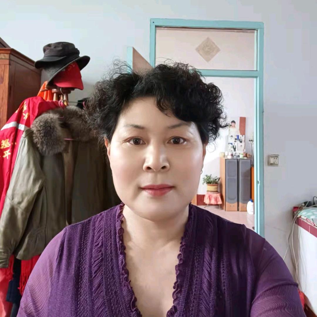 于见是缘半日修改衣服