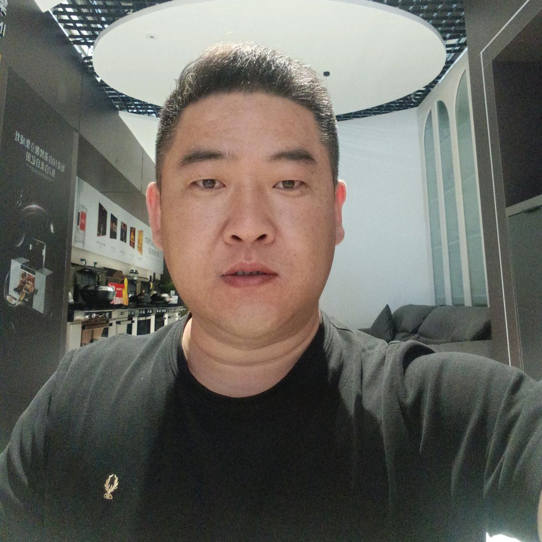 东胜区亿田厨电经销店