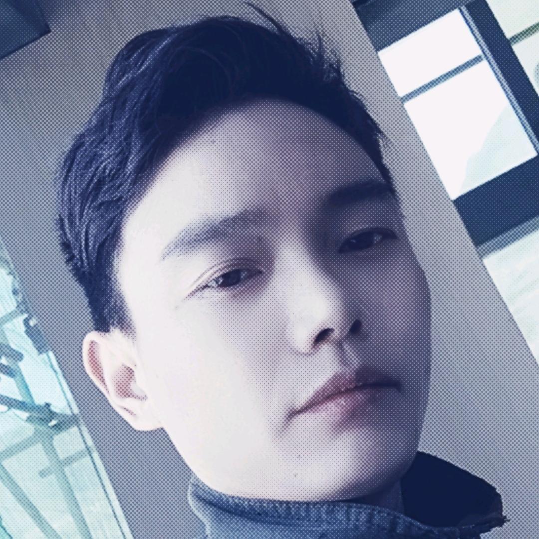 大师兄