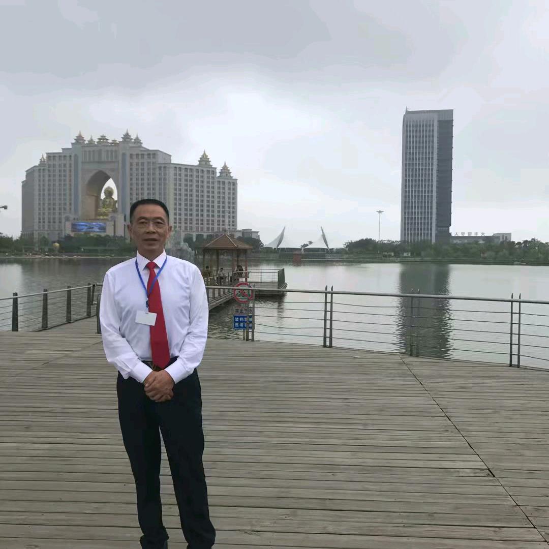高桥强哥