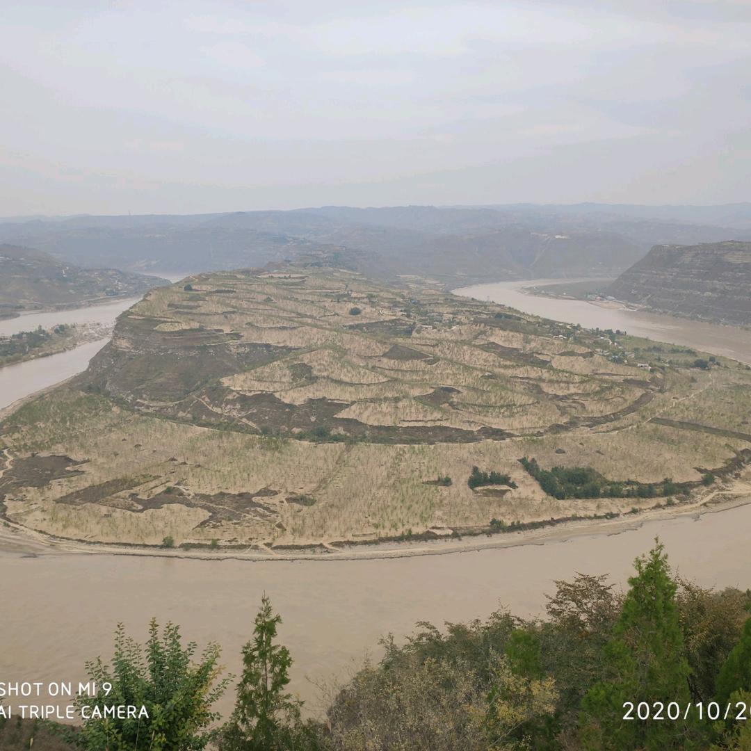 🚗沿途风景🌲