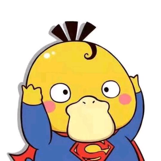 吸烟の吐寂寞