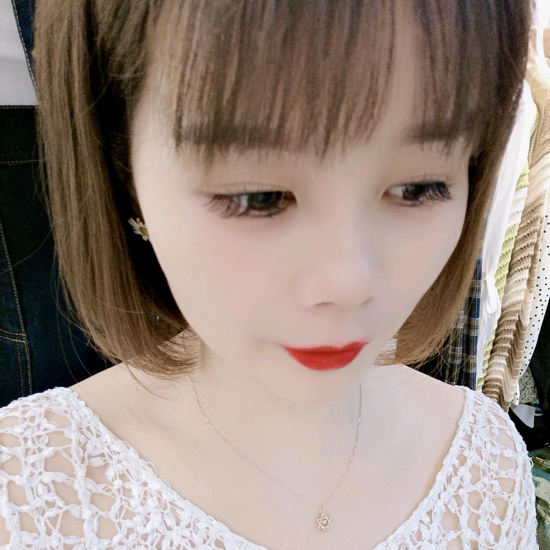 远森建装～木子李