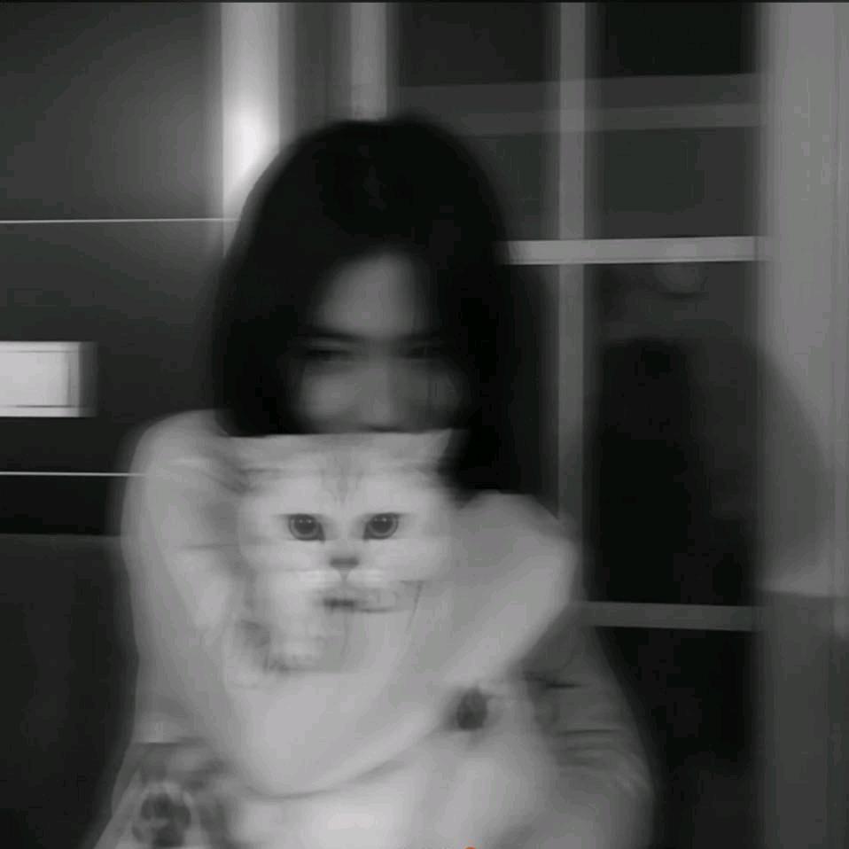 清梦·
