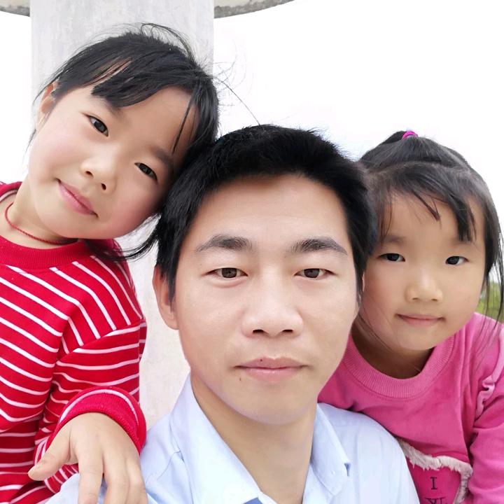 站在起点