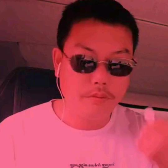 无非是我