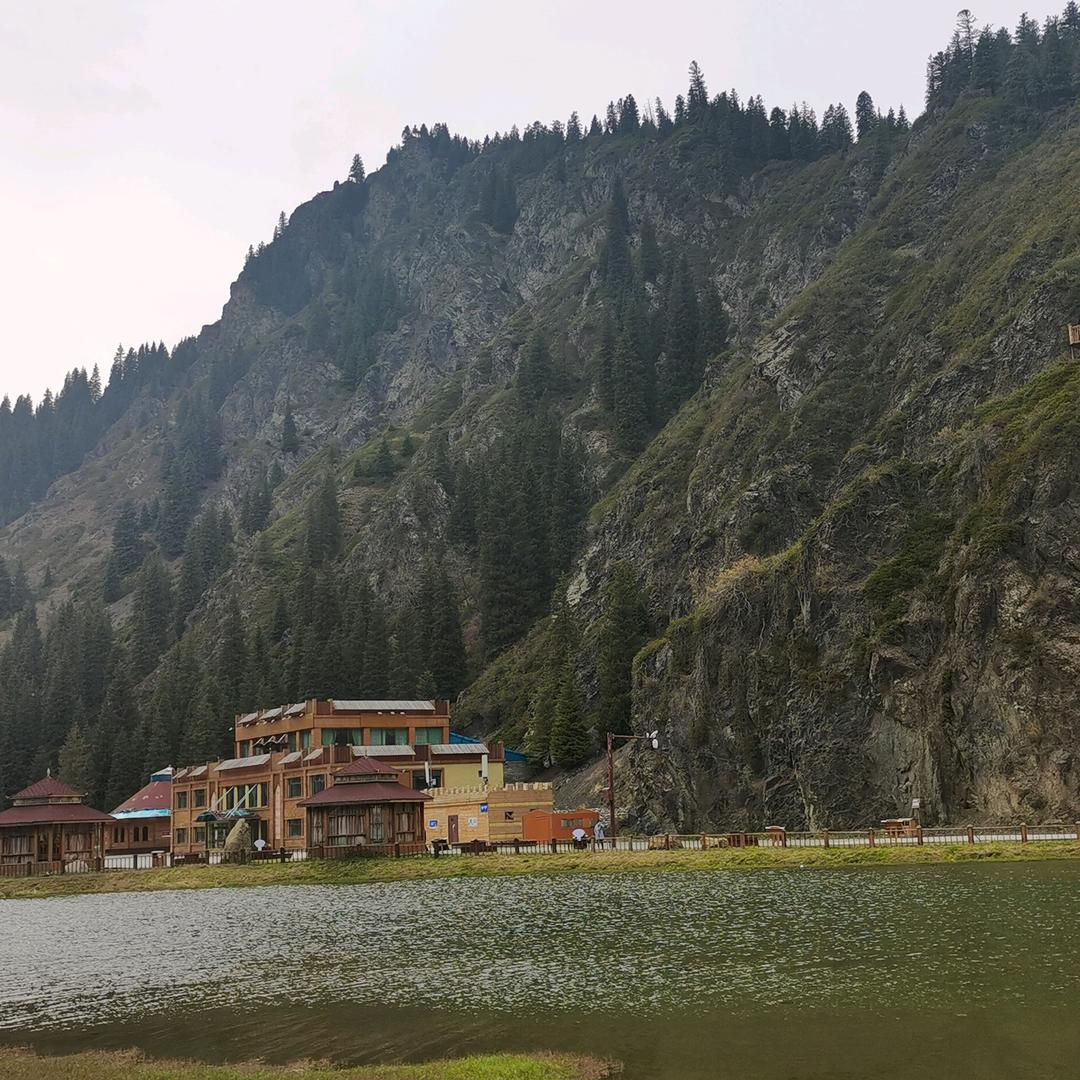 弘创纺织优选店