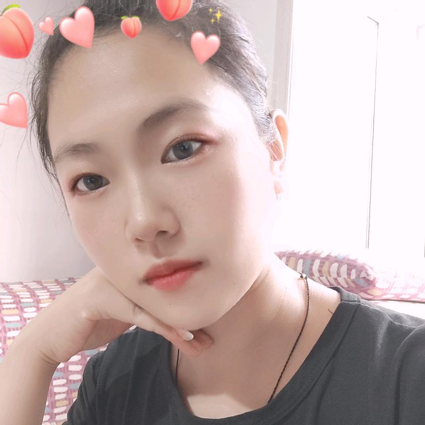 亚娅好物