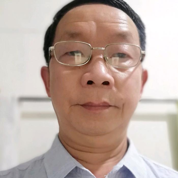 用户2888260407029倪宗德