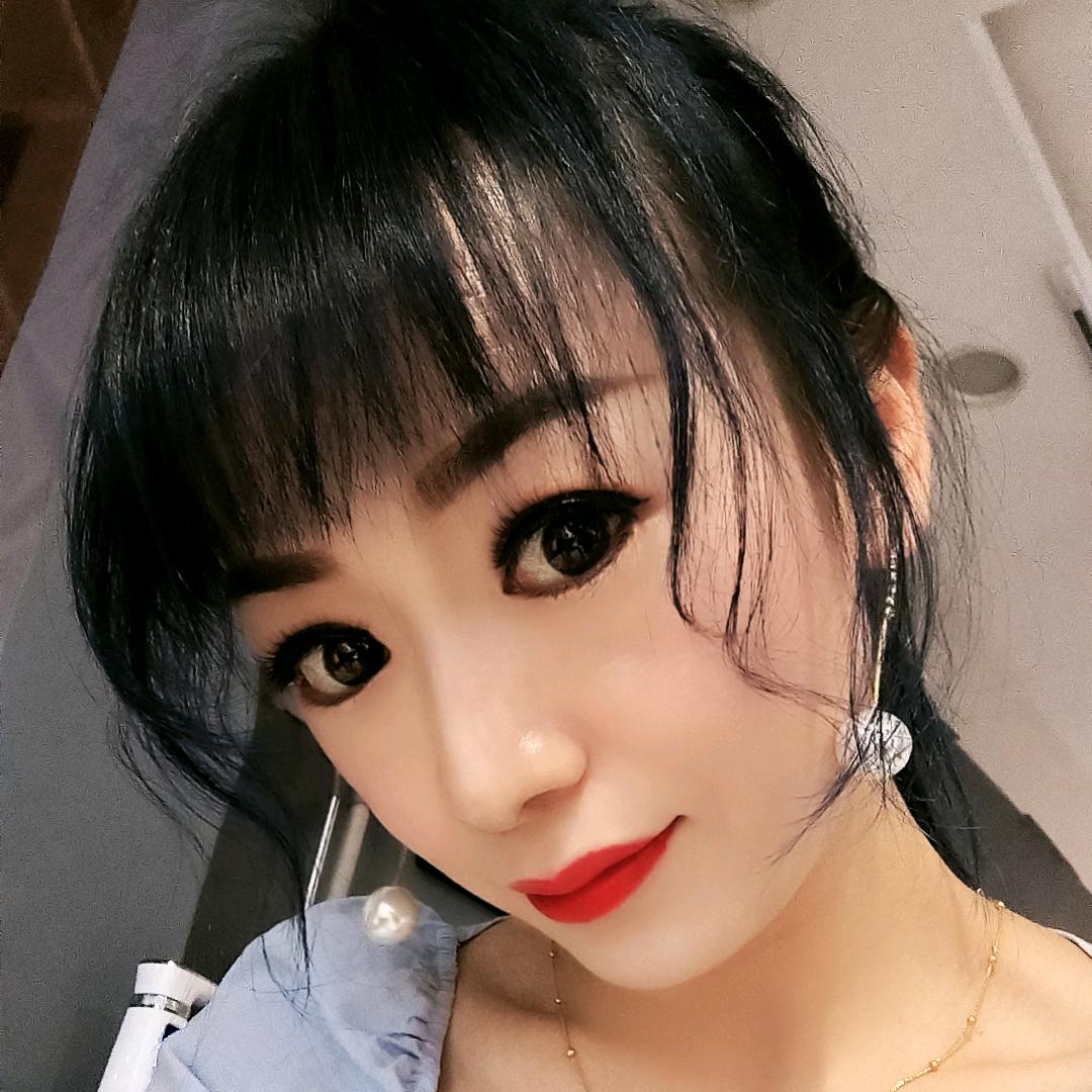 做装修定制成品丫头呀