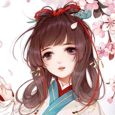 🌈祥润福邸 于