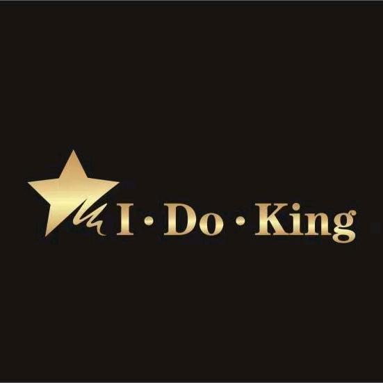 I·Do·King官方号