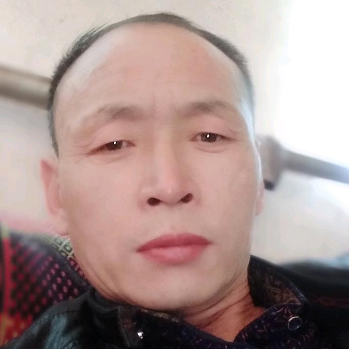 王志强