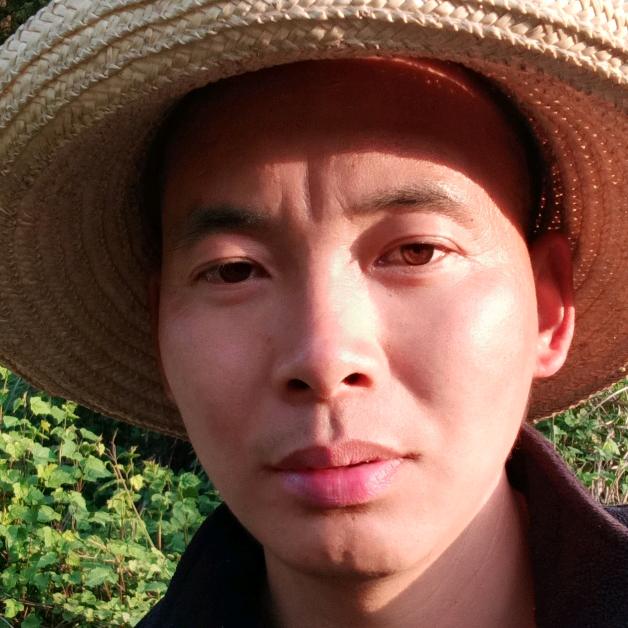 面条哥（收学徒）