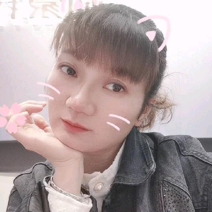 小小点点