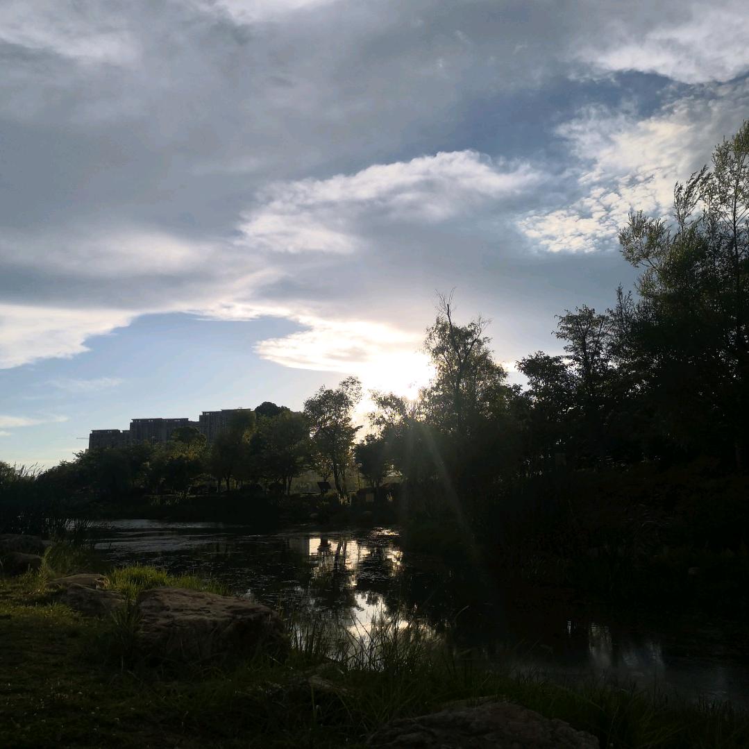 ﻬღ乌蒙老妖᭄ꦿ࿐