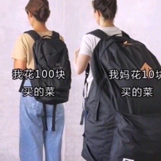 爱唱一家人