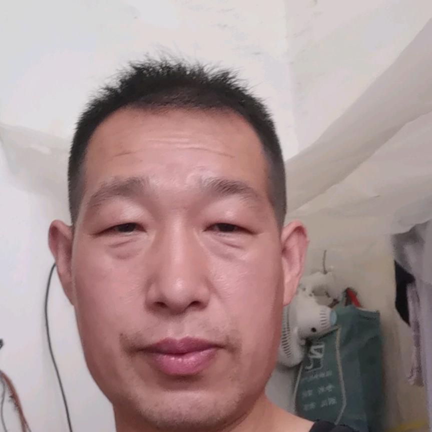 简单是福平淡是真