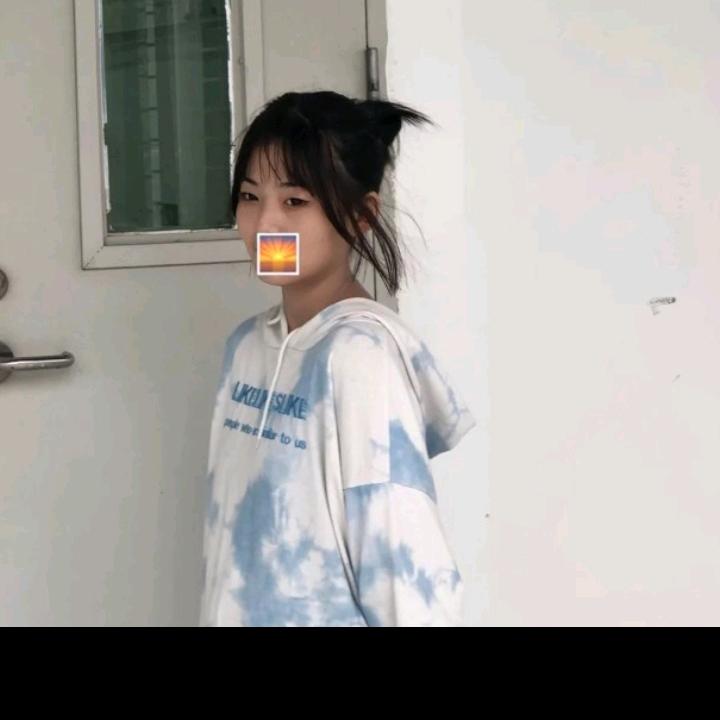 可爱到掉渣😍😍