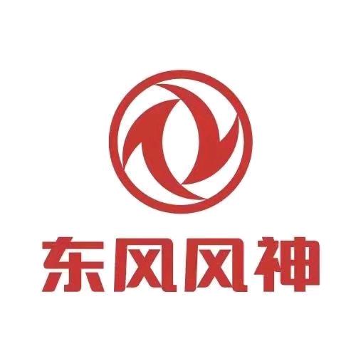 风神L8温州体验中心