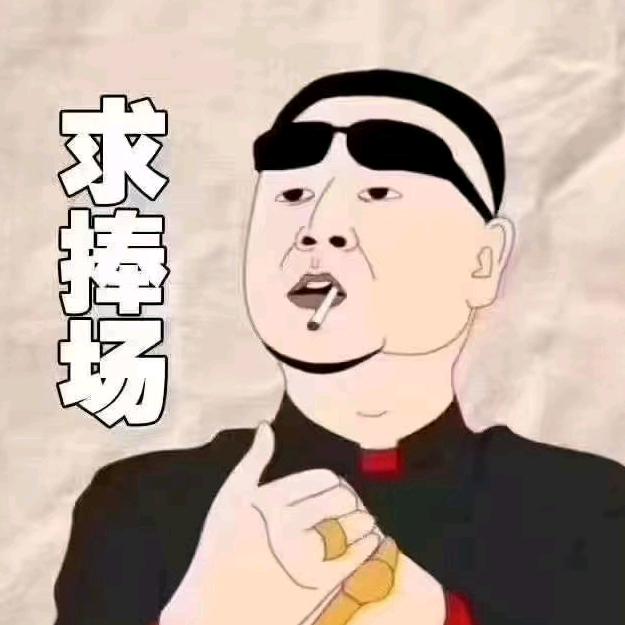 Pink销售总监胡发祥