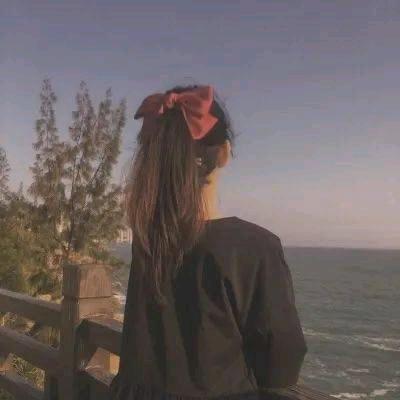 沐梓