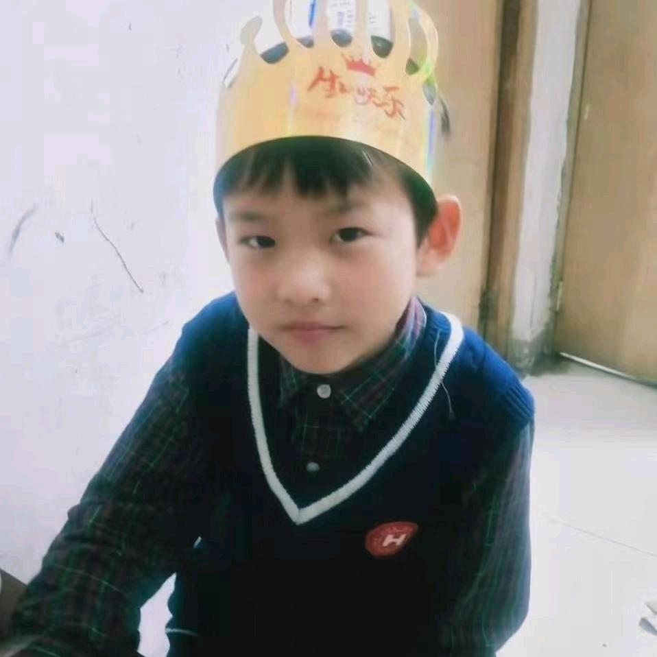 忠哥出售回收库存羽绒面辅料