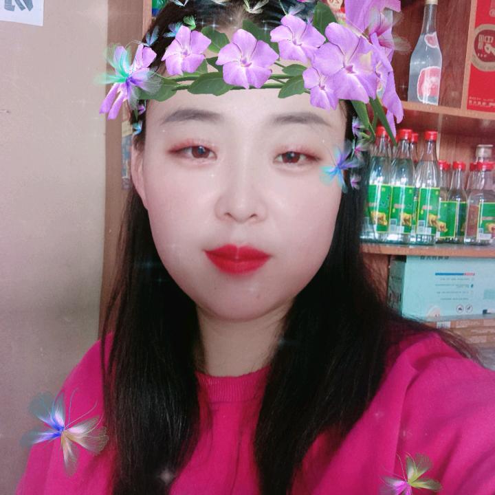 🥀এ᭄累了ꦿ谁💔疼ོ࿐ᩚ