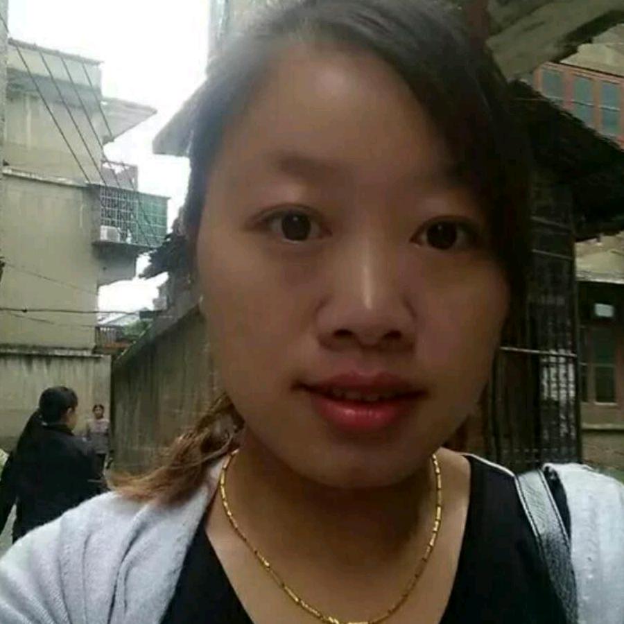 知足常乐——
