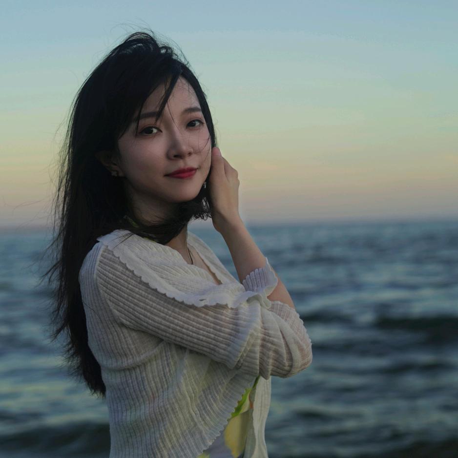 A阿橙