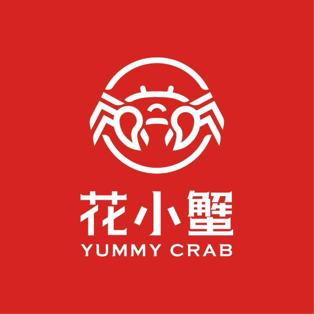 花小蟹·江南餐厅·无锡菜·评弹表演