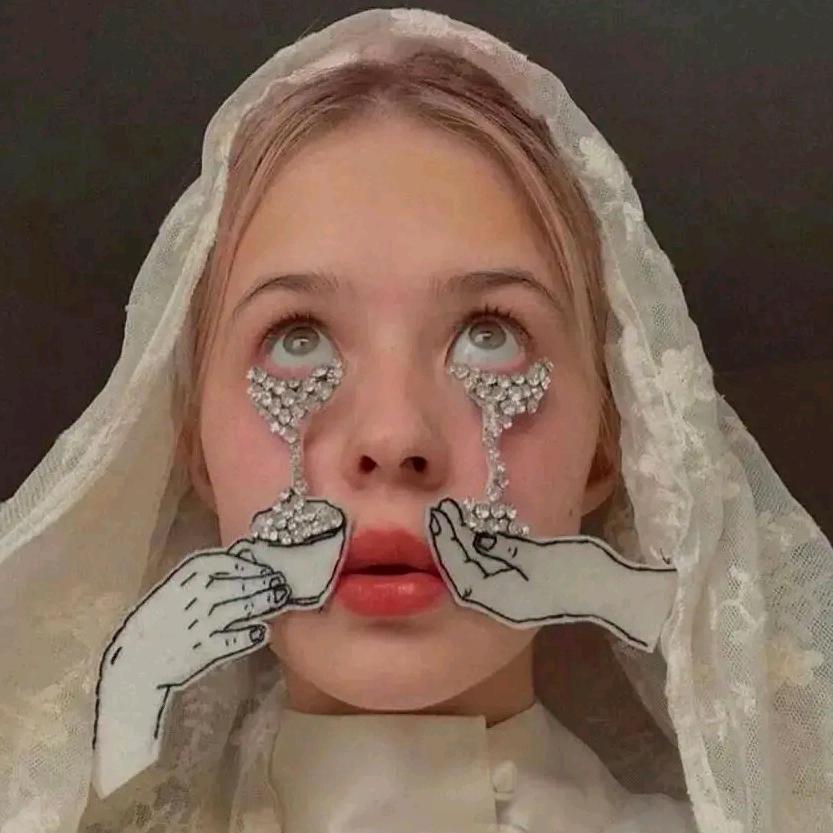 拾壹