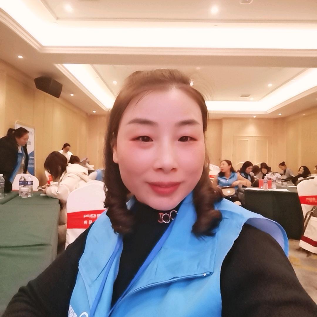 箴颜皮肤管理(屈家岭店)