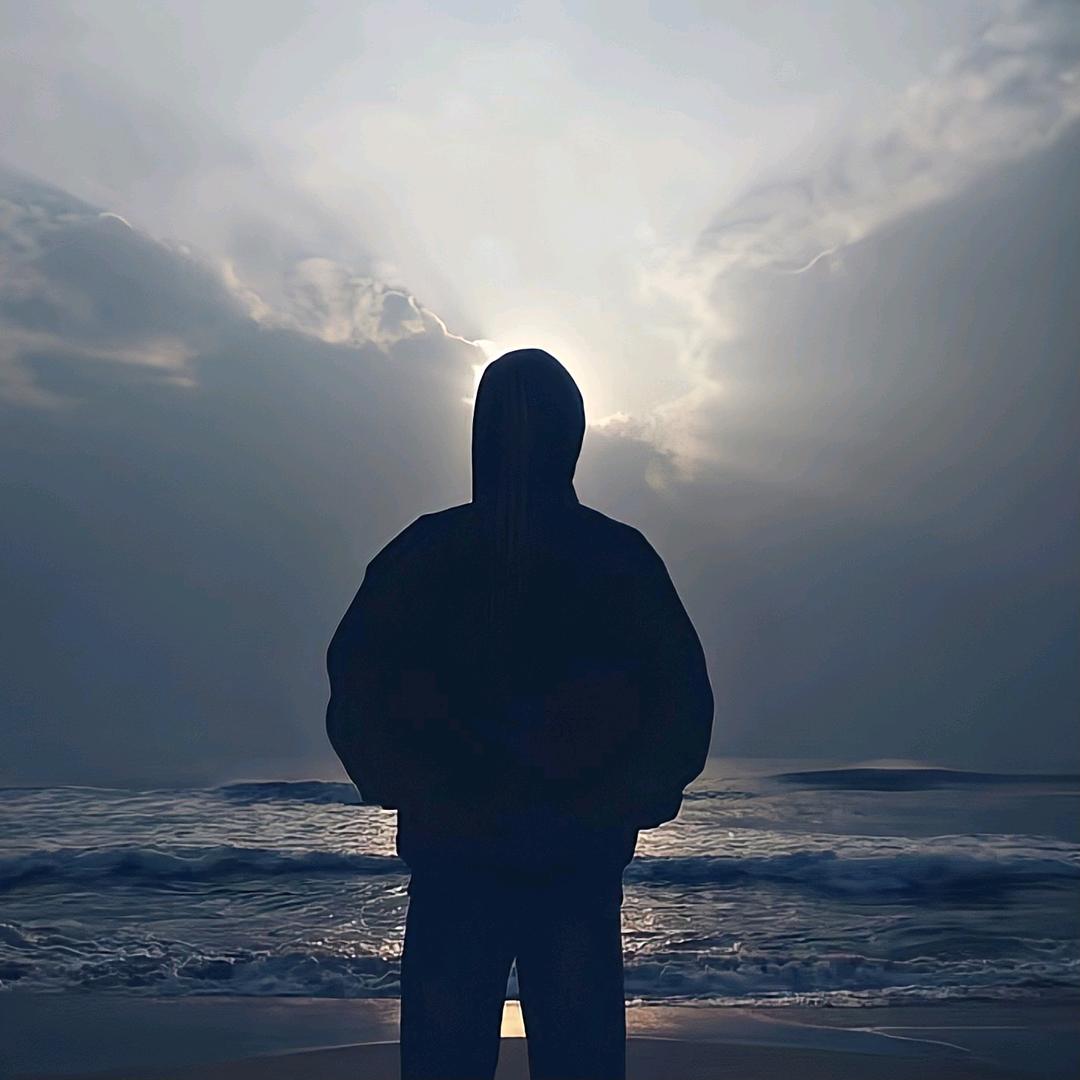 意难平丶